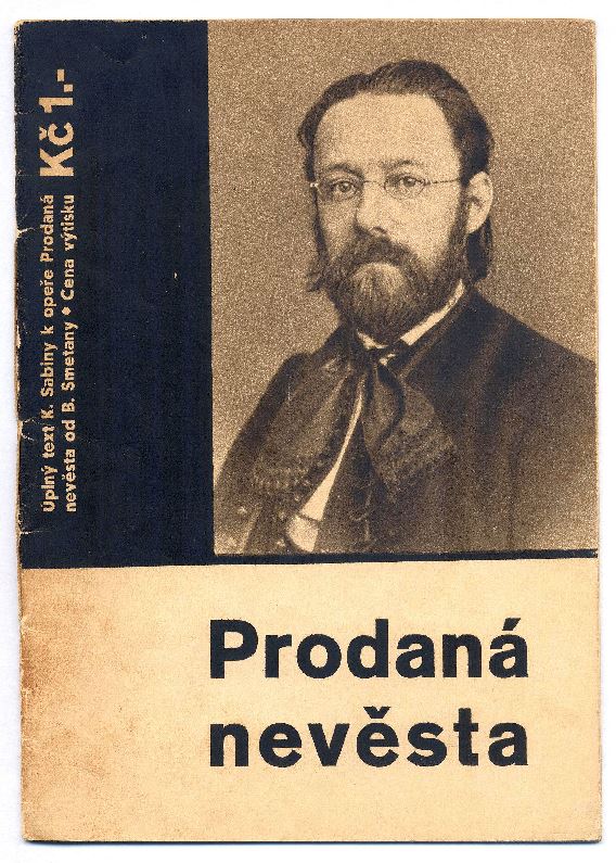   Obrázek neexistuje  